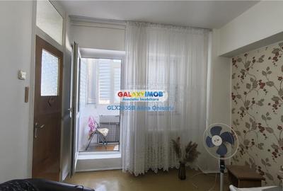 Garsoniera _Margeanului_ bloc reabilitat termic - 3