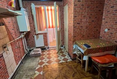 Apartament 2 camere confort 1, zona Viziru 1. Apartament 2 camere confort 1, zona Viziru 1. - 6