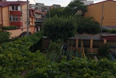 Drumul Taberei - Plaza - Apartament 3 camere MODERN - CENTRALA PROPRIE - 29