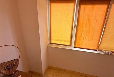 APARTAMENT 2 CAMERE, STR. BUCEGI - 8