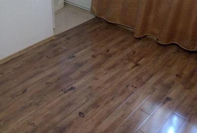 Apartament 2 camere - 3