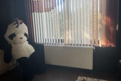 Apartament cu 2 camere semidecomandat în Central - 7