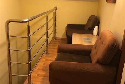 Vanzare Vila P+1+M Ctin Brancoveanu - 10