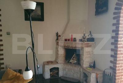 Casa cu 6 camere in Voiniceni - 18