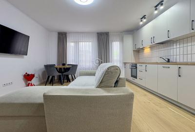 Apartament cu 3 camere de vânzare, zona Bulgaria - 4