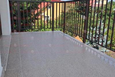 Apartament 2 camere Izbiceni Damaroaia etaj 2 - 14