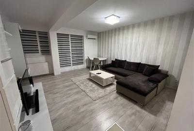 Garsonieră semidecomandată în Militari - 3