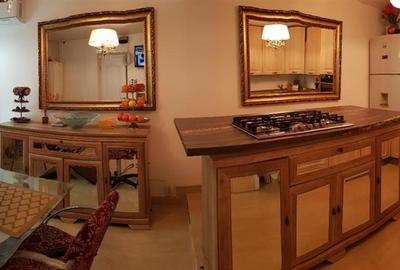 Vanzare vila + spatiu comercial | Unirii-Mantuleasa | renovat 2021 | - 2