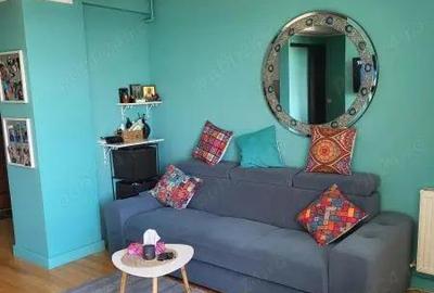 Apartament de vanzare in Mamaia priveliste deosebita - 7