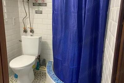 Garsoniera in zona Universitatii - 3