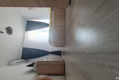 Inchiriez apartament 2 camere - 2