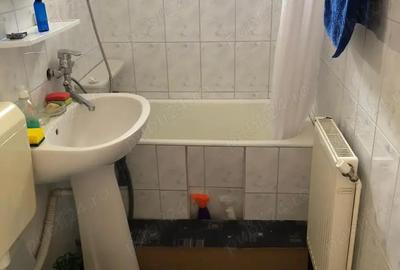 Predeal, apartament 2 camere dec et 1 - 14