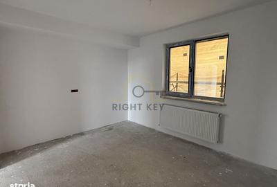 Casă cu 3 camere în Olteni - 8