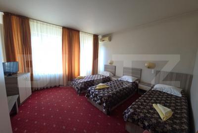 Spatiu comercial de inchiriat, Calea Moldovei, zona excelent - 15