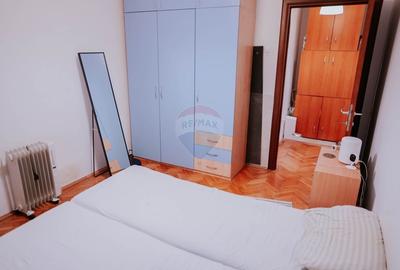 Apartament 2 camere Obregia - 6