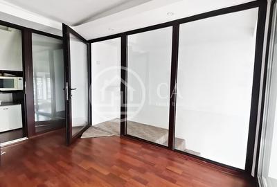 Spațiu comercial cu 2 camere de închiriat, Ultracentral, Oradea - 3