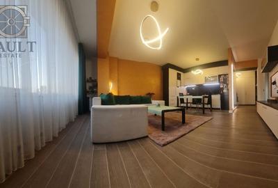 Apartament 2 camere Colentina - 5