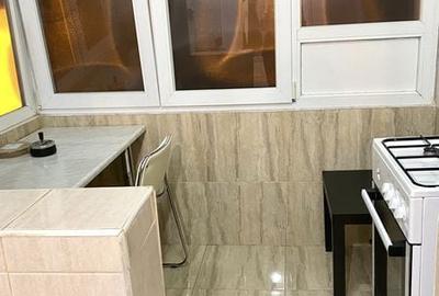 Apartament cu 3 camere în Titan - 7