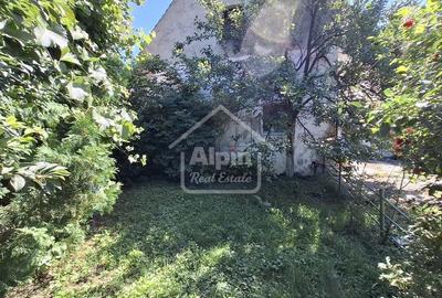 Constructie Versatila Central - 17