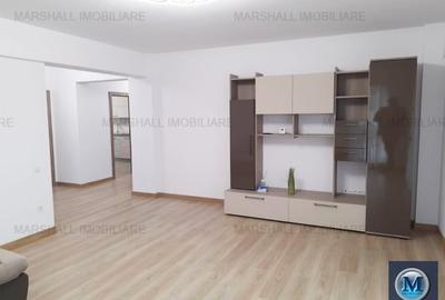 Apartament 3 camere de vanzare, zona Albert, 108.5 mp #15816 - 3