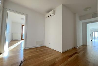 Spatiu de birou -Etaj superior, priveliște panoramică - 10