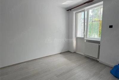 2 camere - Ultracentral - Etaj 1 - 3