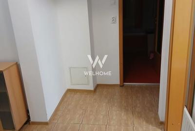 Apartament cu 3 camere în Terezian - 12