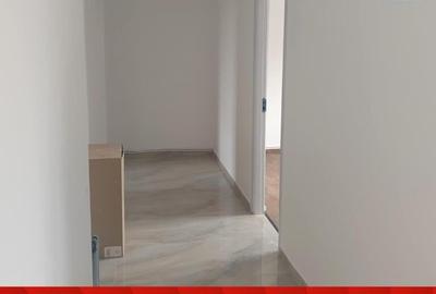 Locuinta ta din centrul orasului! CE1092 - 3