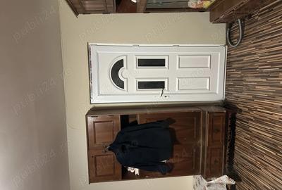 Apartament cu 2 camere semidecomandat în Steaua - 7