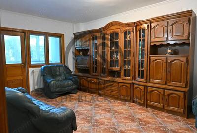Apartemnt cu 5 camere de inchiriat | Malu Rosu, Ploiesti | Comision 0%