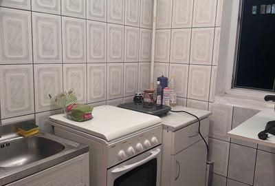 Garsonieră decomandată în Drumul Taberei - 7