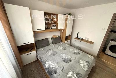 Apartament 3 camere - Parter, renovat 2024, zona Vivo Mall - 6