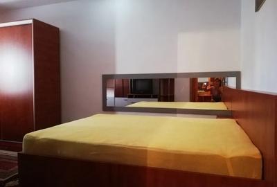 Apartament cu 2 camere - zona Canta - Bariera Comat - 5