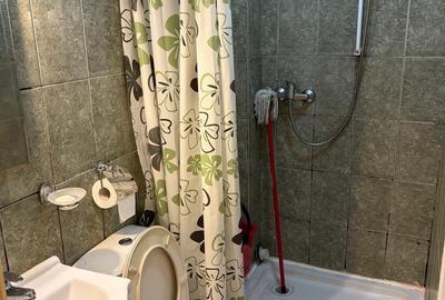 Pantelimon Mega Mall inchiriere garsoniera - 3