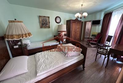 Top! Vila exclusivistă în Cisnădie jud.Sibiu - 35