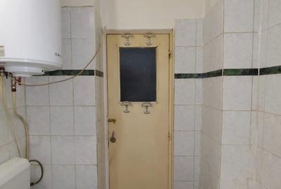 Apartament 2 camere 64 mp 2 balcoane an 1992 clasa B etaj 4 Baicului zona Ghica - 8