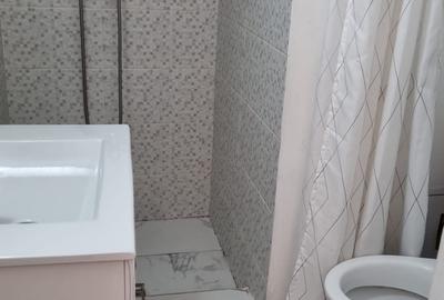 Apartament cu 2 camere semidecomandat, mobilat în P-ța Muncii - 7