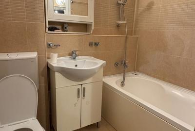 Apartament tip studio de vanzare Jilava-Bucuresti Sector 4 Apartament tip studio de vanzare Jilava-Bucuresti Sector 4 - 18