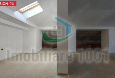 Casă cu 6 camere cu Teren 835 Mp în Tăuții-Măgherăuș - 2