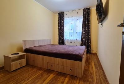 Casa individuala de familie | curte mare 500mp | Padure in apropiere - 7