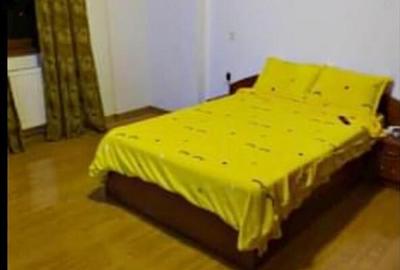 Apartament cu 2 camere decomandat în Prelungirea Ghencea - 5