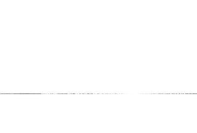 Garsonieră în Petros - 1