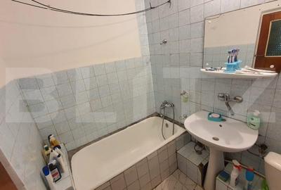 Apartament 4 camere, 84mp, utilat si mobilat la Lama - 4
