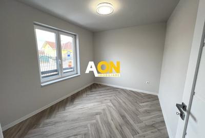 Casa moderna cu finisaje de calitate, 4 camere, 3 bai, 132 MP utili - 9