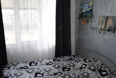 Casă cu Teren 688 Mp în Calea Aradului - 2