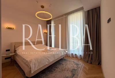 Penthouse | Jacuzzi | 300MP | 4 camere | One Mamaia - 14