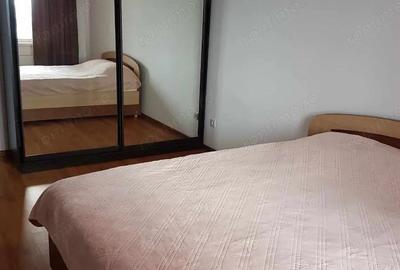 De inchiriat apartament cu o camera in zona Complexului Studentesc - 3