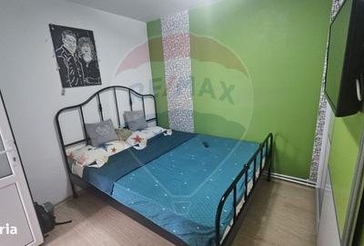 Casa Rahova parter + mansarda 186mp - 10