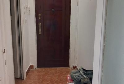 Zodiac,apartament 2 camere - 7