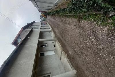 Casă cu 7 camere în Central - 1